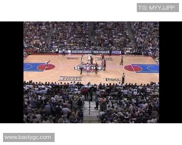 2010年NBA经典对决爵士与热火的精彩瞬间回顾与分析
