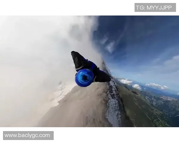 南京极限运动队技术争议引发热议运动员表现与安全性问题亟待解决