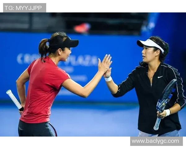 深圳网球队区域防守创新之路：重塑战术格局与团队协作新模式