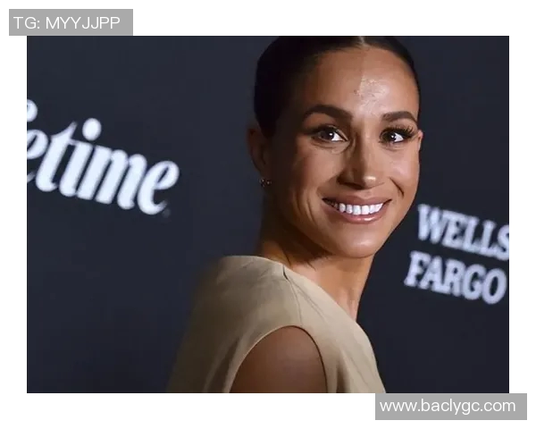 爱泼斯坦足球明星背后的故事与荣耀探秘