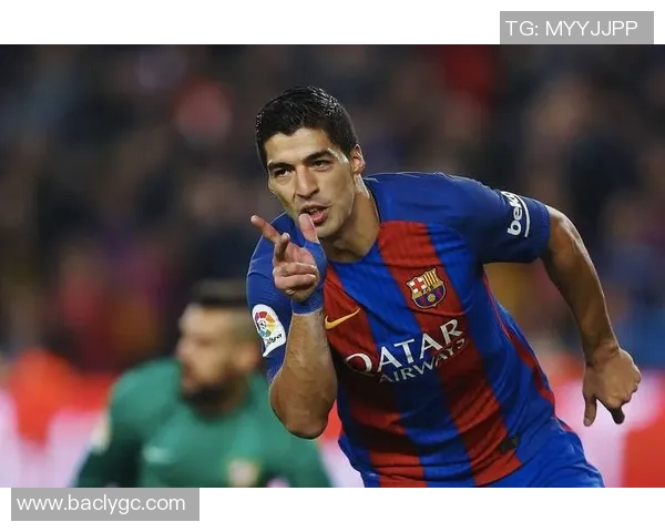 电脑足球明星壁纸精选让你的桌面充满激情与活力的足球氛围