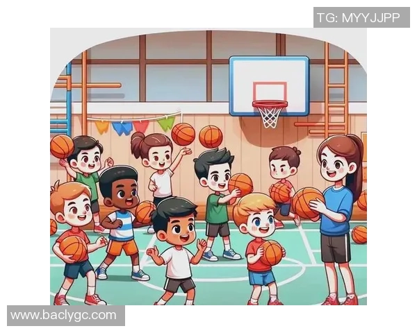 篮球新手必看：快速掌握基础技巧与战术的全面指南