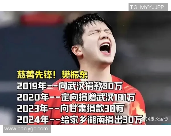 被尊重的足球明星如何在赛场内外树立榜样与影响力