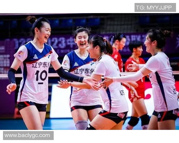 西安排球队实力强劲荣登排球实力排行榜第一名的背后故事