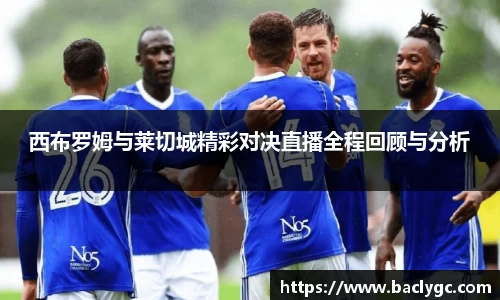 必一官网